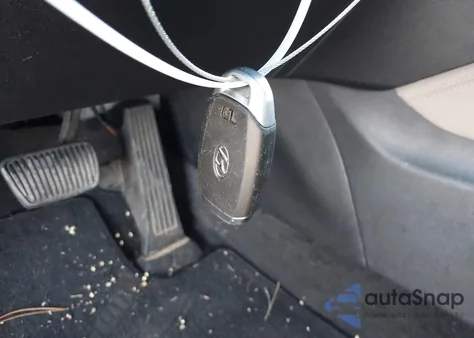 2019 Hyundai Santa Fe Limited 2.0T from USA, damaged, VIN 5NMS53AA0KH045025